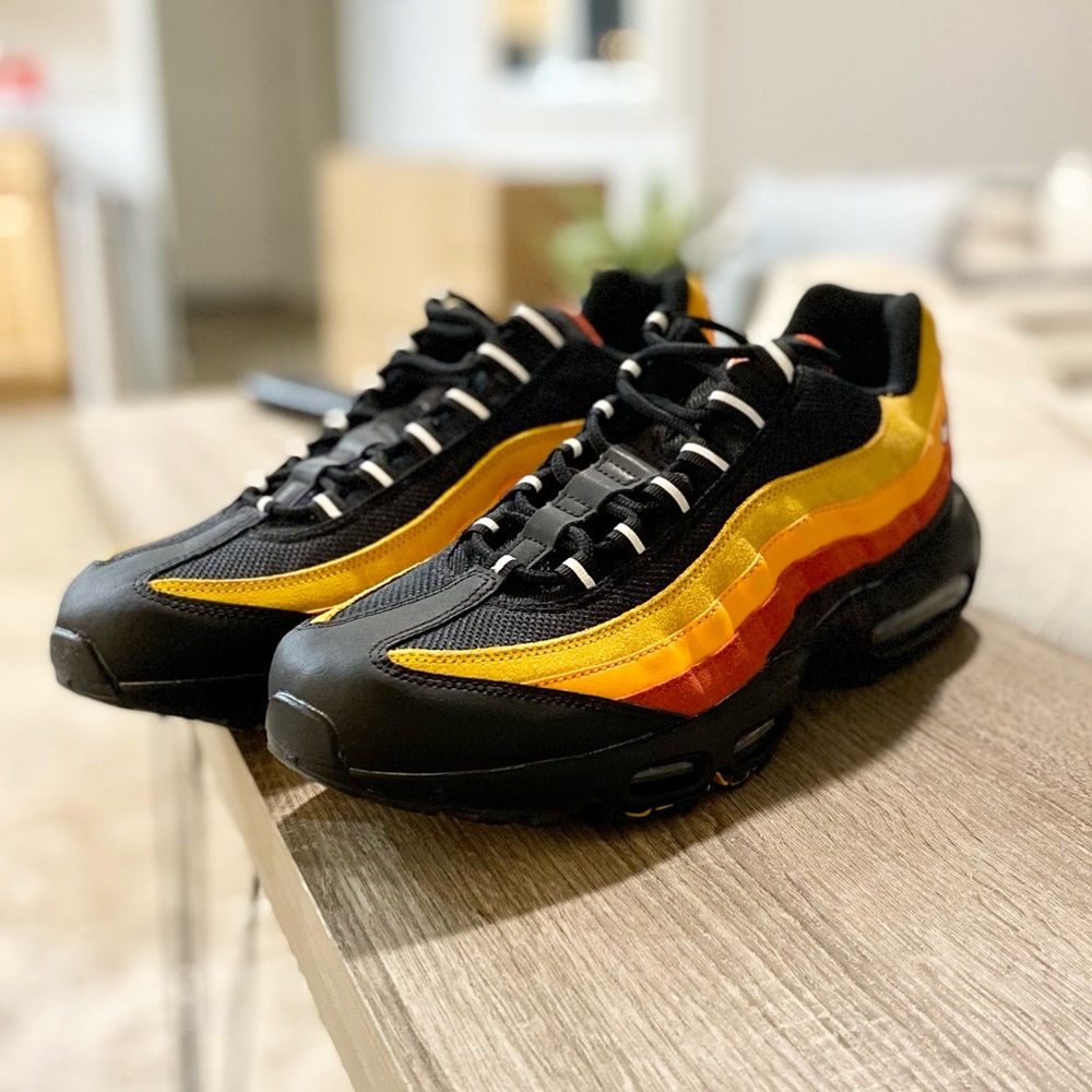 Air max 95
